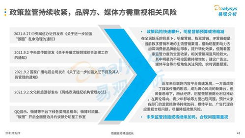 互联网广告营销 企业的必备技能与变现能力