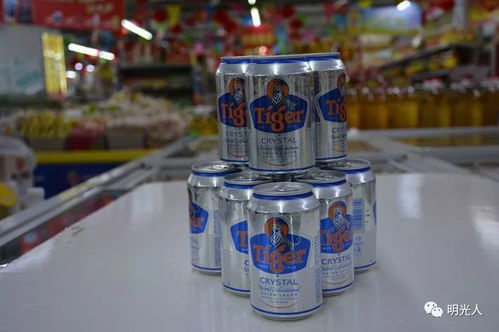 明光三星街超市周年庆典盛大开启，数百种商品特价回馈，速来抢购！