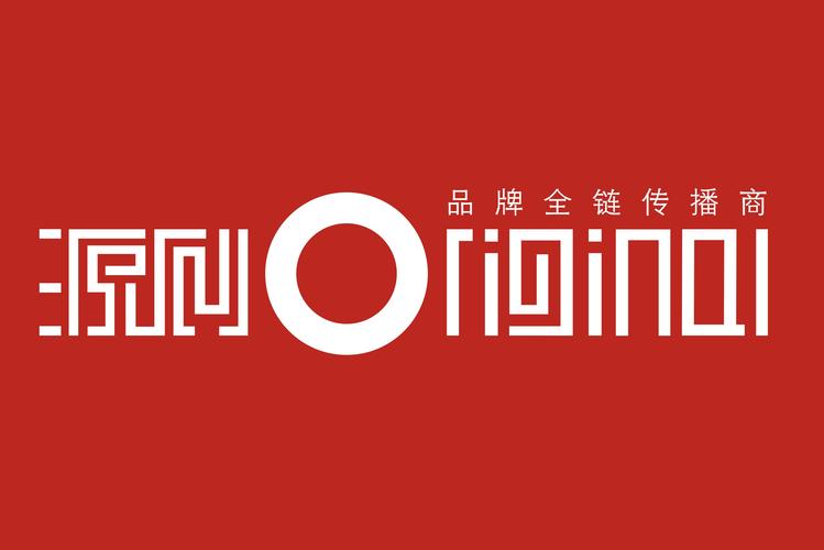 广告业务经营指南 从设计制作到发布代理的全方位解析
